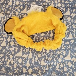 Disney Lion King Headband
